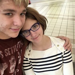 Meet your Posher, Karli